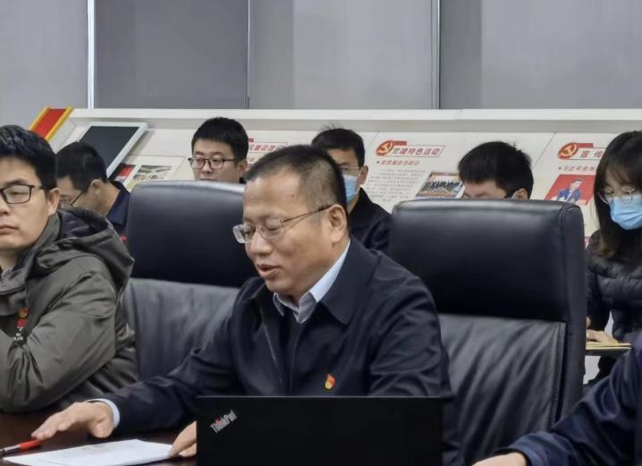 271672121374184701.jpg 29.jpeg