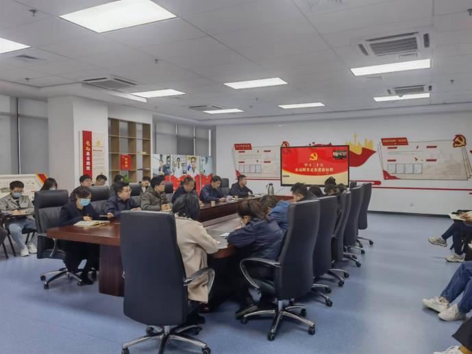 271672121385160826.jpg 30.jpeg