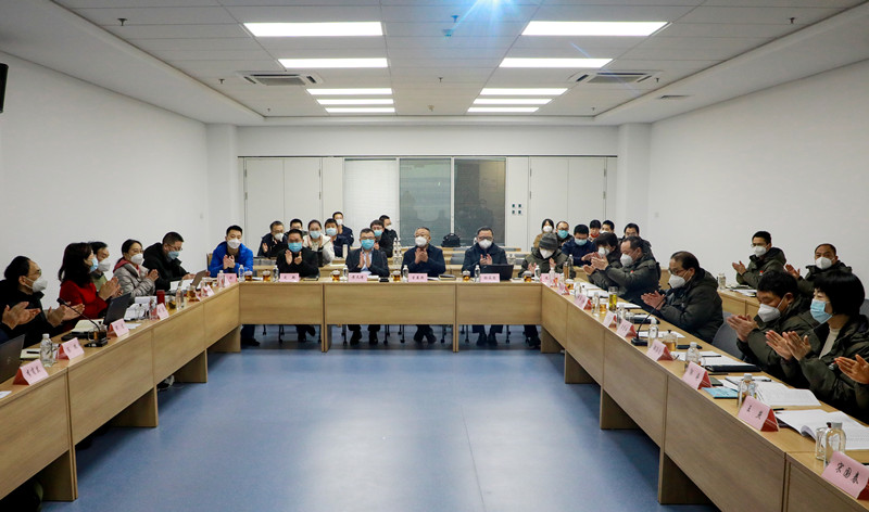 101673314586203290.jpg 3e47b8707013c8e349fc58bcdba7bc4_副本.jpg