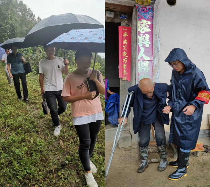 駐村工作隊組織群眾轉移_1.png