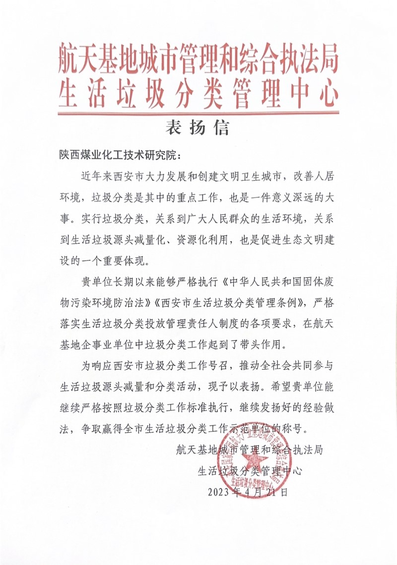 271682564765148601.jpg d0875dfc-8b32-4451-91ae-c0e4da7130aa.jpg