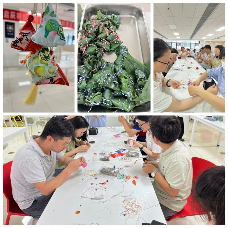 211687333214608134.jpg 211687333214608134.jpg