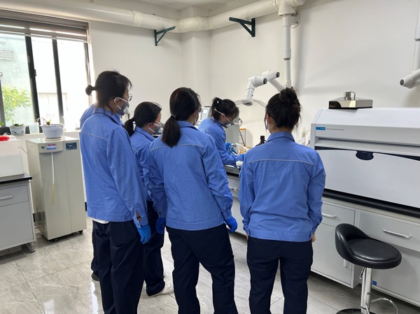 051693900799806446.jpg 組合拳1_1.jpg