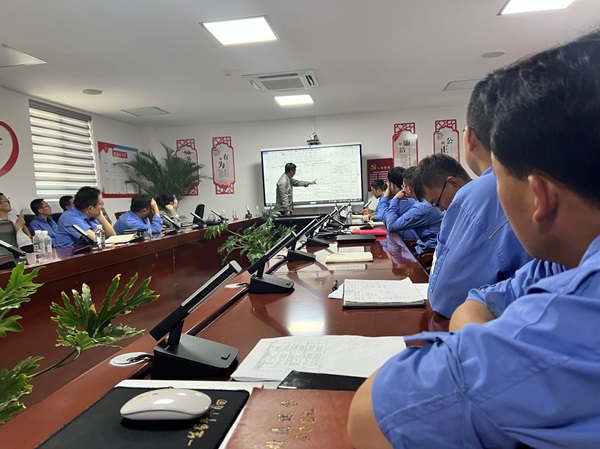 051693900815135103.jpg 組合拳3_1.jpg