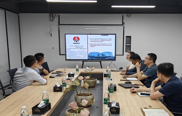 191697708176848841.jpg image1__1.jpeg