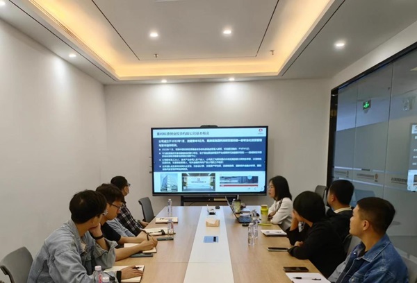 191697708181118156.jpg image2__1.jpeg