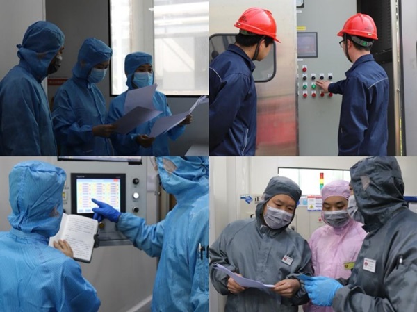 251703466804369059.jpg image2__1.jpeg