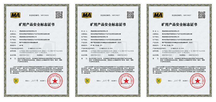 image1.png
