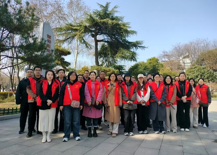 0319撿垃圾5.jpg