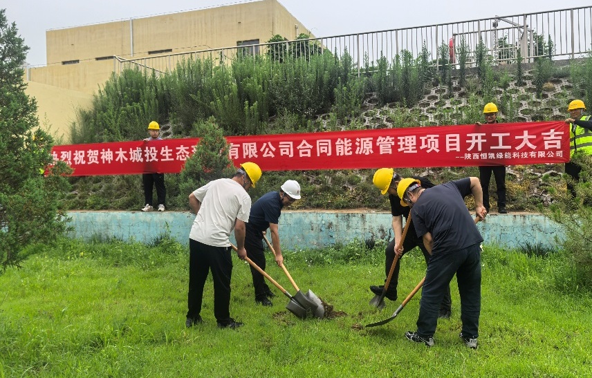 111752205597157328.jpg 111752205597157328.jpg