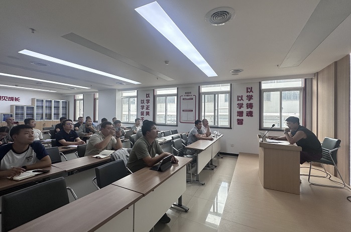 011754020340156343.jpg image1.jpeg