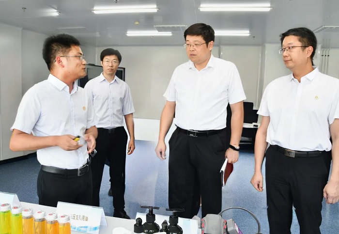 071754524330156236.jpg 640.jpg