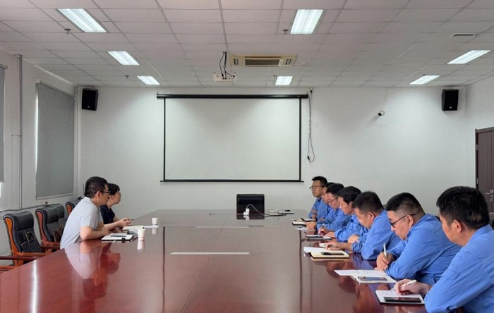 071754524821989785.jpg 圖片1.jpg