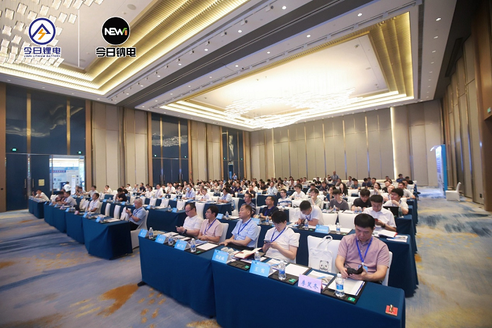 071754537931357156.png 圖片3.png