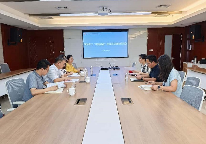 071754538407153979.jpg 0.jpg