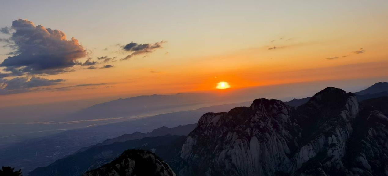 111754883416391133.jpg image1.jpeg