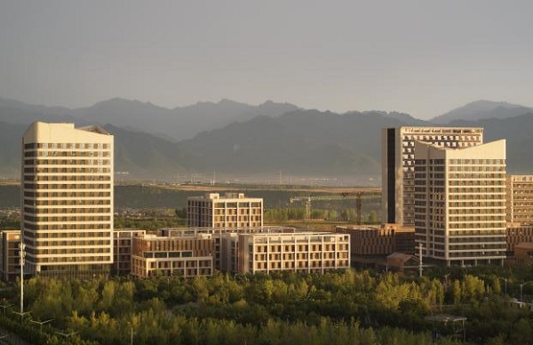 121754979368171742.jpg image2.jpeg