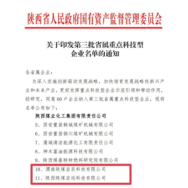 131755046469229692.jpg 640.jpg