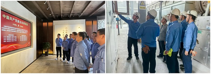 131755048738250457.jpg 拼接2.jpg