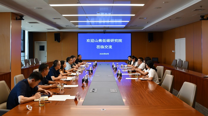 141755132019206958.jpg 1照片.jpg