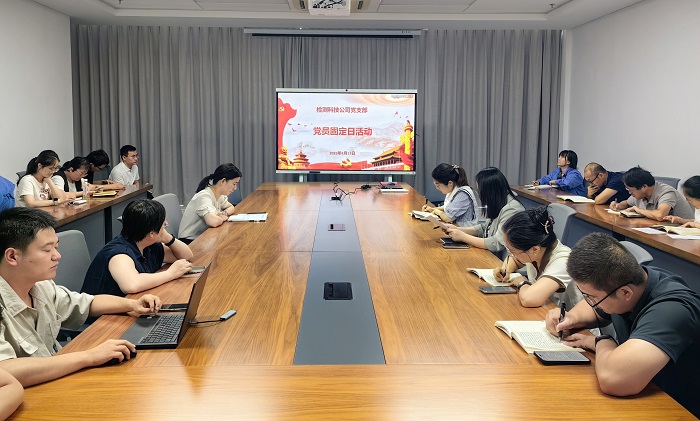 151755227496127302.jpg 25FFF791-4353-4E13-8A15-C6EF5360FF9B.jpg