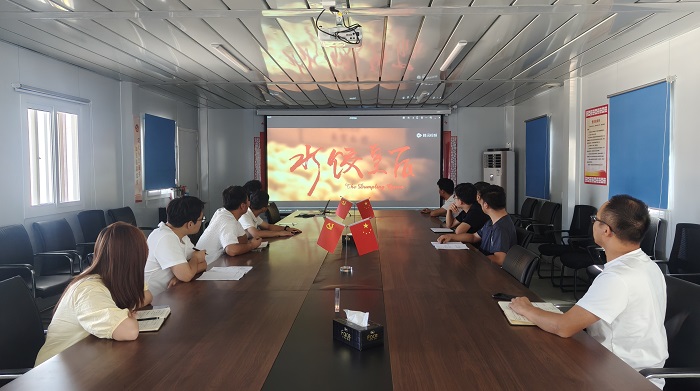 151755227679580536.jpg 1.jpg