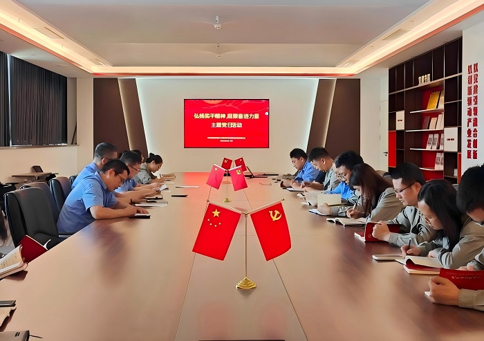 151755229010156849.jpg image1(2).jpeg