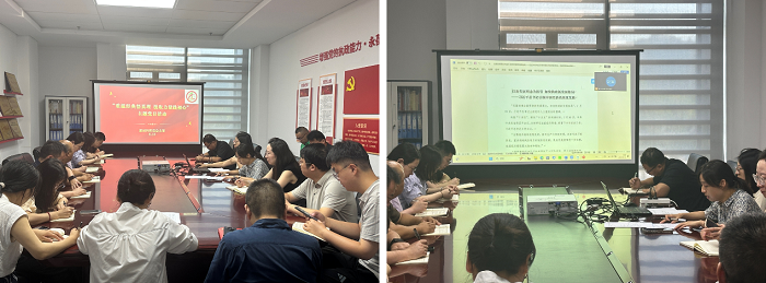 151755242382173267.png image1.png