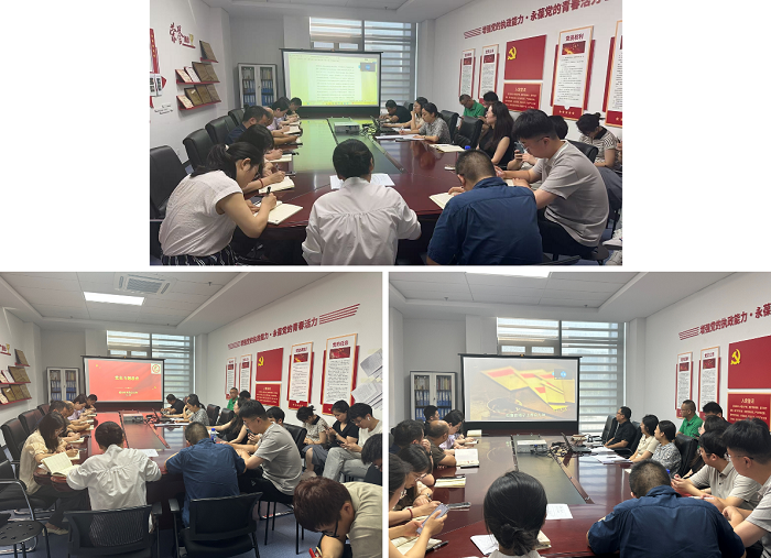 151755242474155020.png image2.png