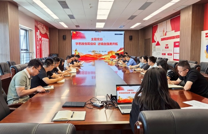 151755243056940883.jpg image1.jpeg