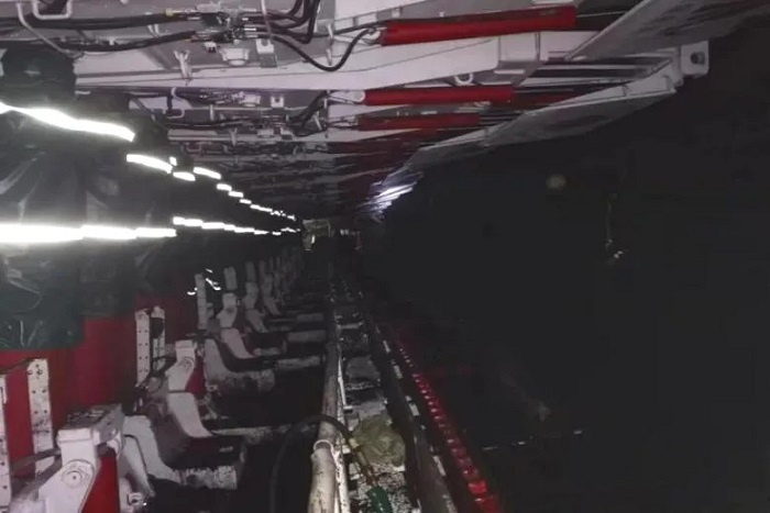 181755479817931677.jpg 640 (1).jpg