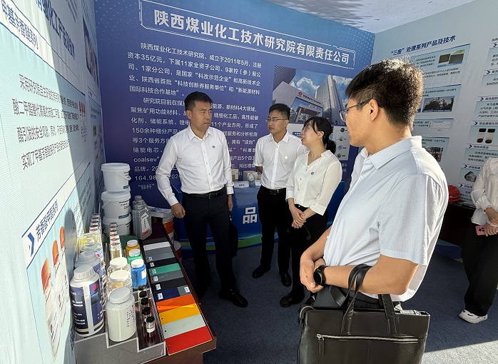 181755482869521324.jpg 13日推進會.JPG