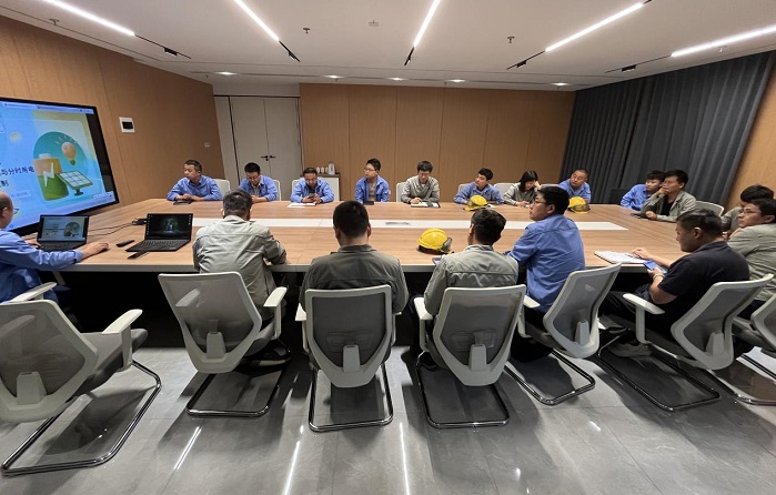 181755485554736764.jpg image1.jpeg