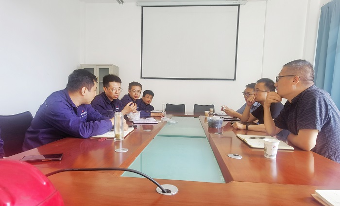 191755574976781213.jpg 10EDDBAE-27A3-4F30-B01F-2888879A481A.jpg