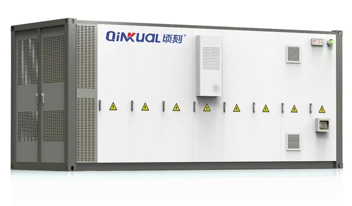 211755737694383795.jpg 640 (1).jpg