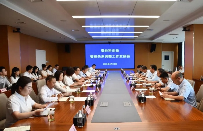 211755737974139420.jpg 640.jpg