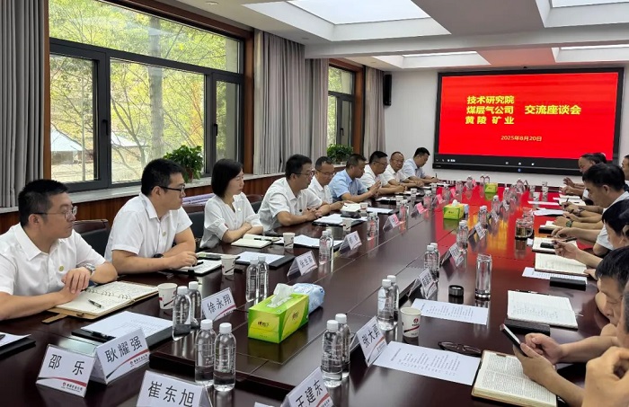 211755738368562105.jpg 640.jpg