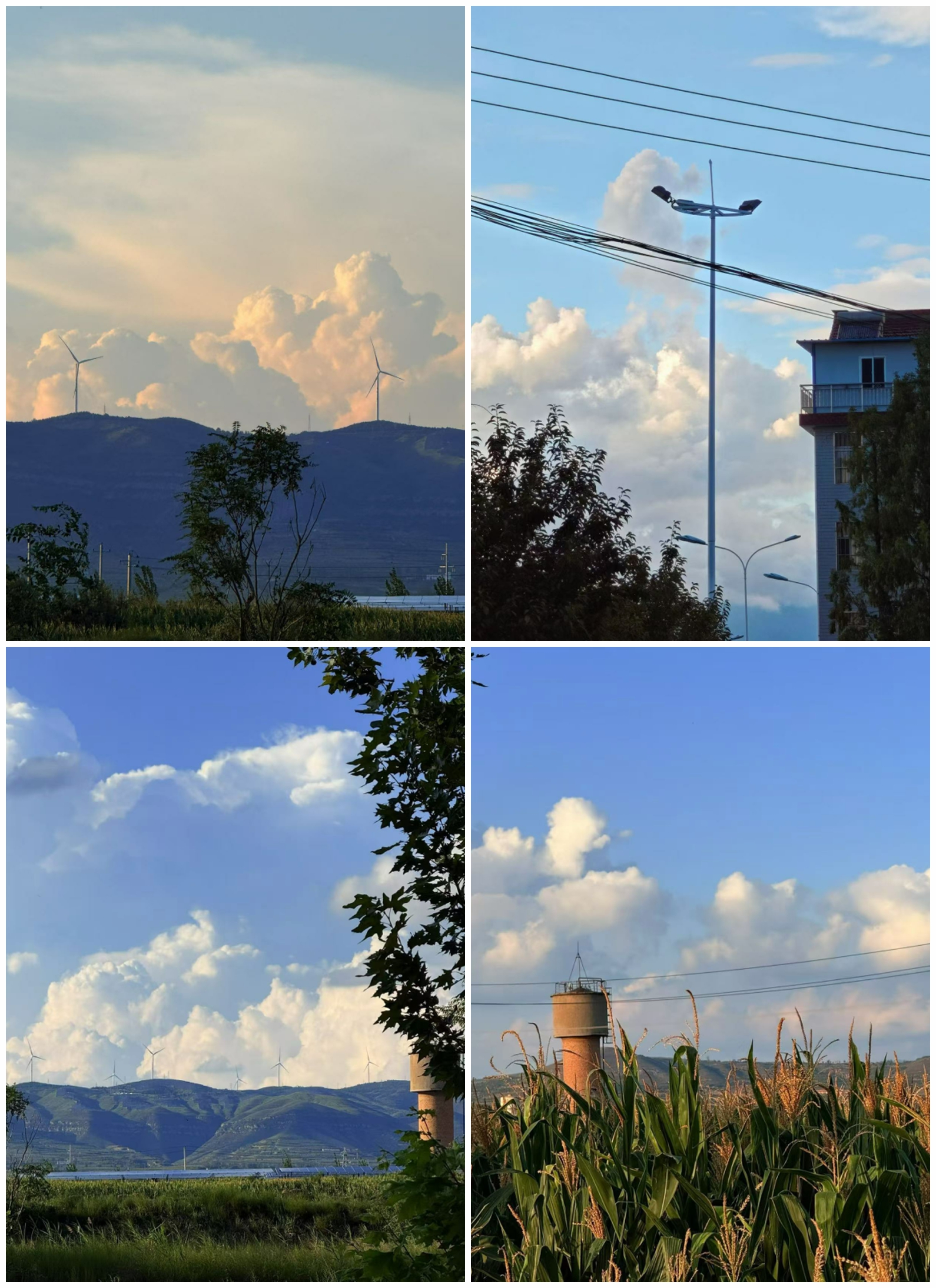 211755740334154074.jpg 211755740334154074.jpg