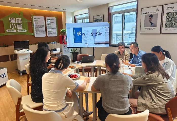 221755833946644240.jpg image1.jpeg