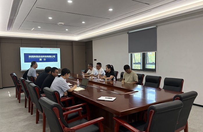 221755834507227250.jpg image1.jpeg