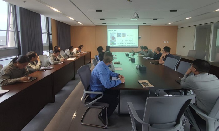 221755834686554398.jpg 0.jpg