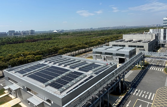 221755835028117470.jpg image2.jpeg