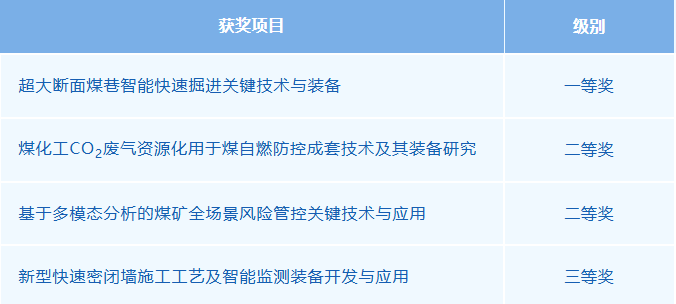 221755836004273426.png 封面.PNG