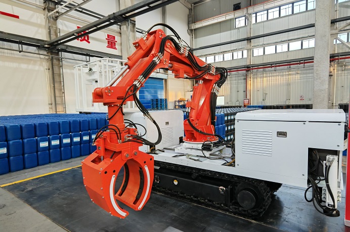 221755836020325339.jpg f6b93b702a5e415c9e67e390f44bef22.jpg