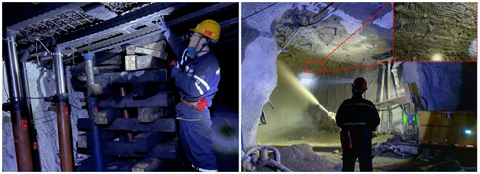 221755836056119235.jpg 拼接.jpg