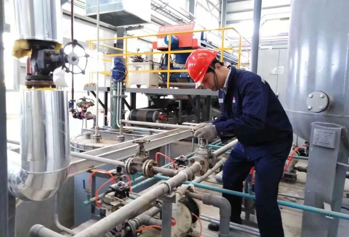 221755843065120936.jpg 640 (1).jpg