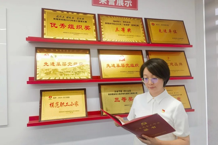 221755843077362448.jpg 640 (2).jpg