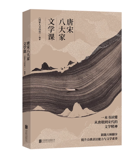 251756090252897995.png 251756090252897995.png