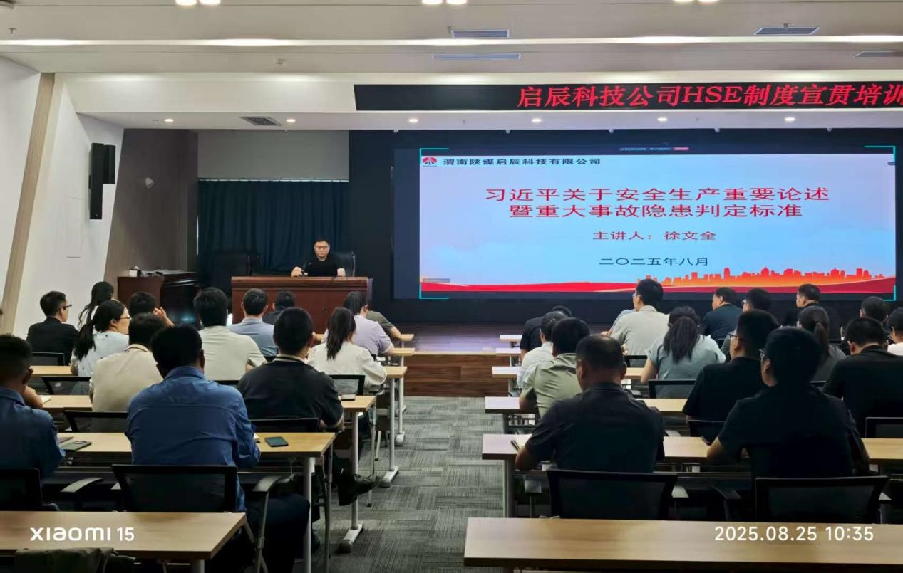 261756172464152396.jpg 261756172464152396.jpg