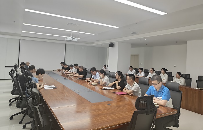 281756341675404139.jpg 546a53ed-f00d-4cc5-8332-ab57c9a71965.jpg